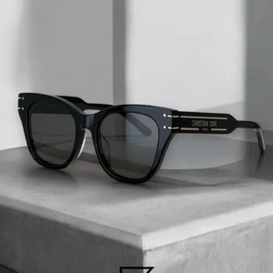 Sunglasses,Women Dior Signature Sunglasses For Women Dior