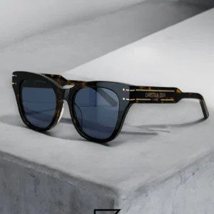 Sunglasses,Women Dior Signature Sunglasses For Women Dior