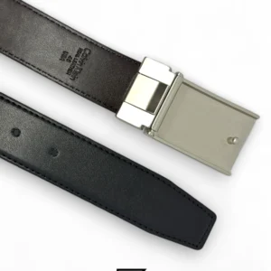 Belts,Leather,Men,Wallets,Men Calvin Klein leather CK SET BELT AND WALLET CK LOGO MODEL 6 Calvin Klein