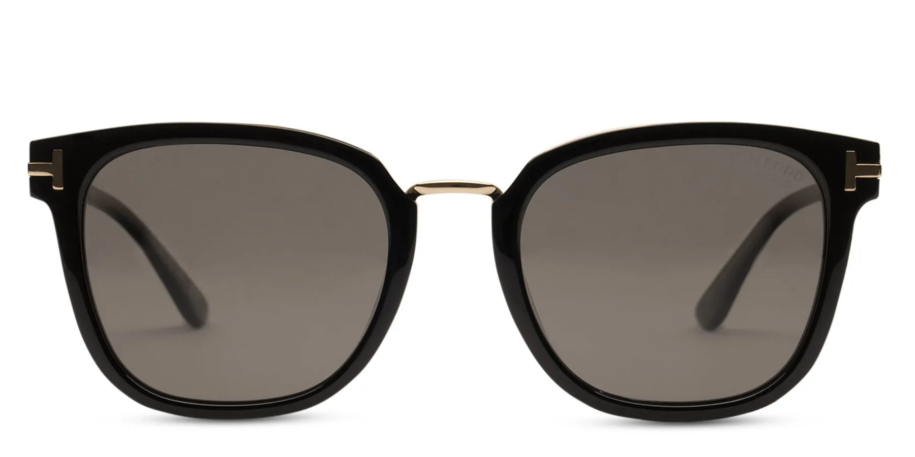 Sunglasses,Women Tom Ford sunglasses FT804-K 01D Tom Ford