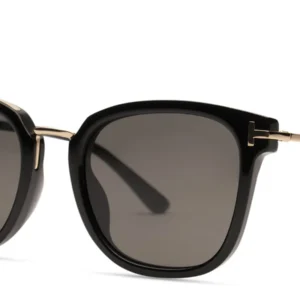 Sunglasses,Women Tom Ford sunglasses FT804-K 01D Tom Ford