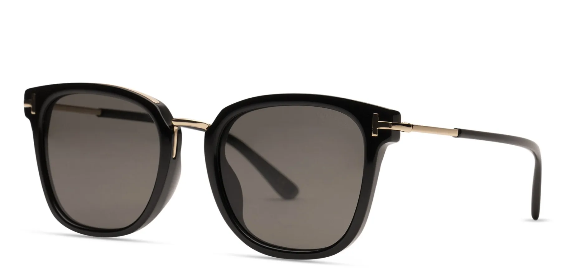 Sunglasses,Women Tom Ford sunglasses FT804-K 01D Tom Ford