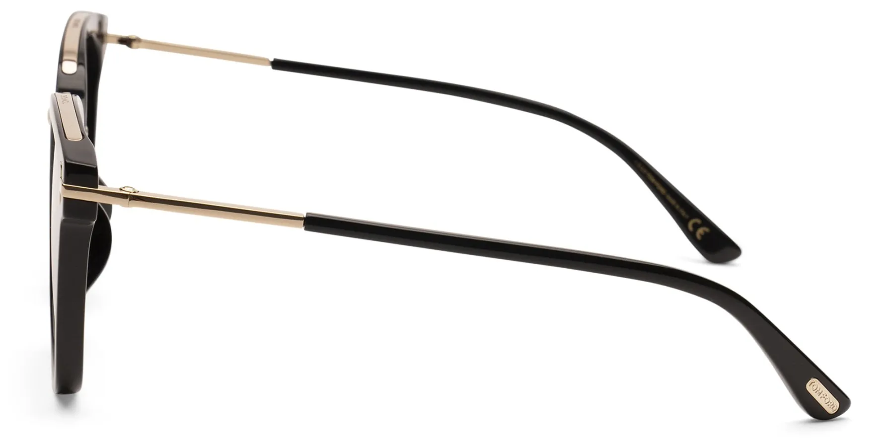 Sunglasses,Women Tom Ford sunglasses FT804-K 01D Tom Ford