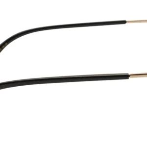 Sunglasses,Women Tom Ford sunglasses FT804-K 01D Tom Ford