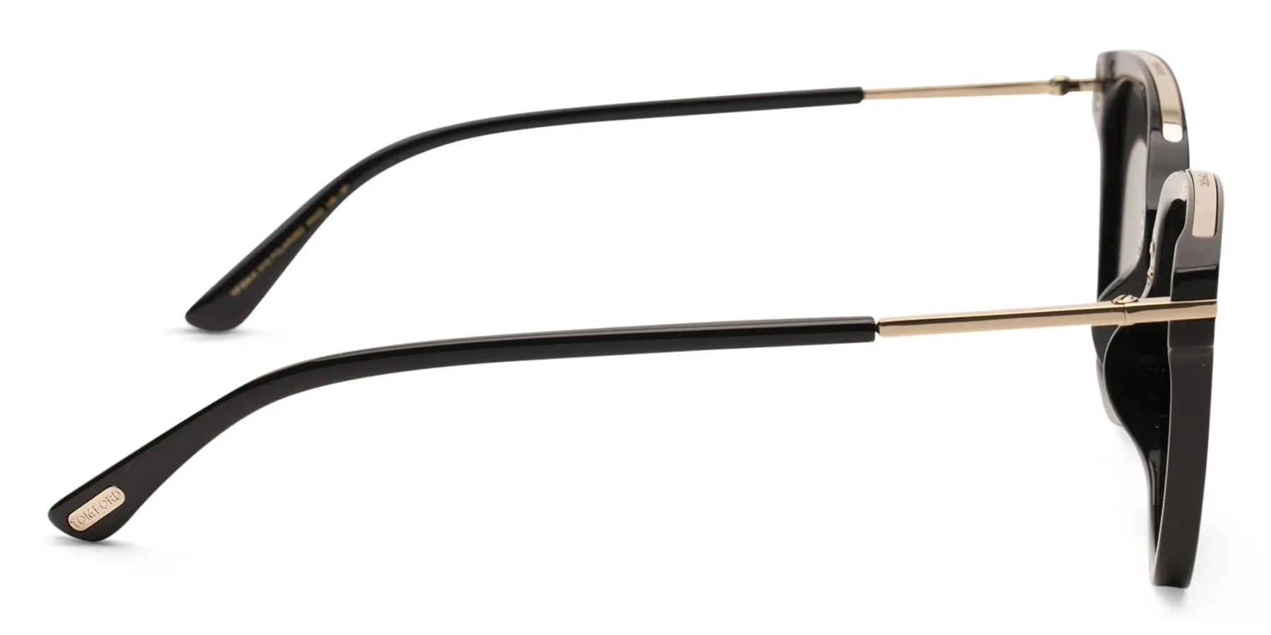 Sunglasses,Women Tom Ford sunglasses FT804-K 01D Tom Ford