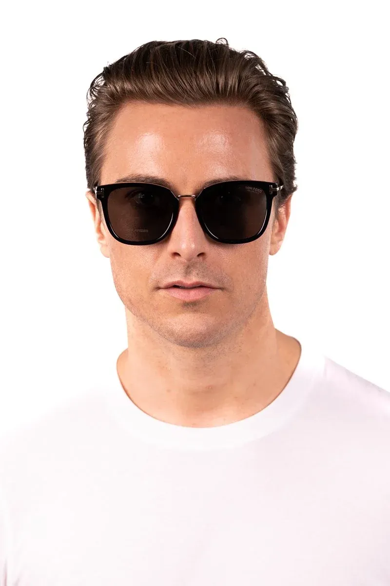 Sunglasses,Women Tom Ford sunglasses FT804-K 01D Tom Ford