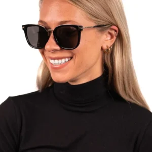 Sunglasses,Women Tom Ford sunglasses FT804-K 01D Tom Ford