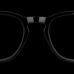 Eyeglasses,Men David Beckham eyeglasses DB7022/BLACK David Beckham
