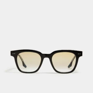 Sunglasses,Women Gentle Monster sunglasses SOUTH SIDE N COL.01 Gentle Monster
