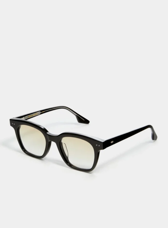 Sunglasses,Women Gentle Monster sunglasses SOUTH SIDE N COL.01 Gentle Monster