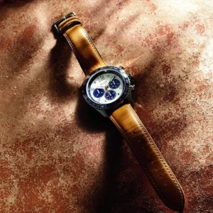Men,Original Watches watches Mens Guess Chronograph Watch - W0970G1 Guess