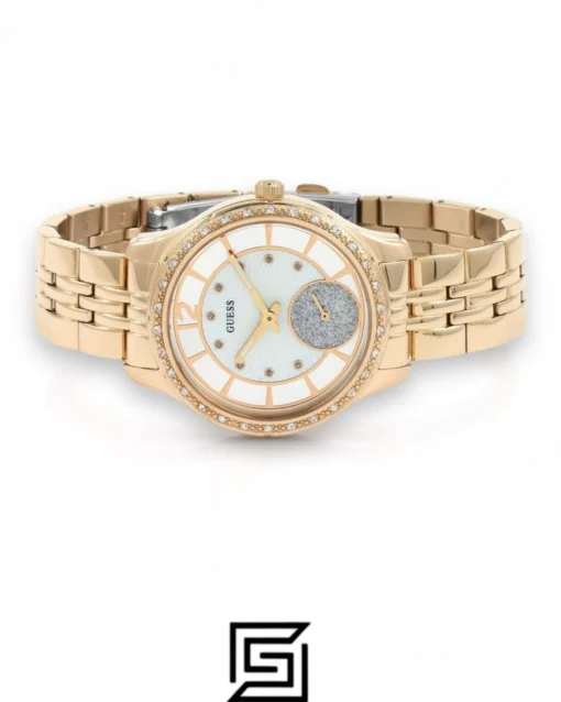 For women,Watches,For women,Original Watches original-watches GUESS Women's Analog Watch - W0931L3 Guess