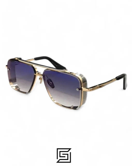 For men,For women,Sunglasses sunglasses DITA MACH SIX LIMITED EDITION Dita