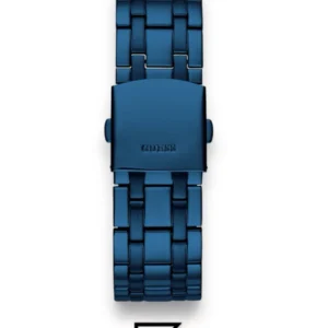 Men,Original Watches Guess original-watches Quartz Analog Watch Display and Stainless Steel Strap - W1258G3 Guess