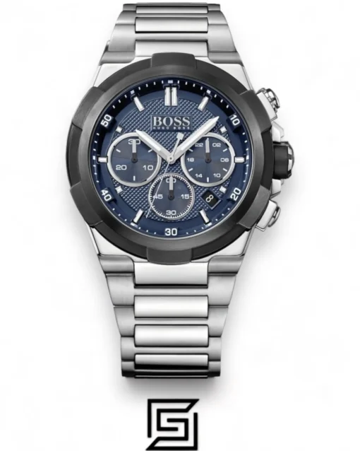 For men,Watches,For men,Original Watches Hugo Boss original-watches Mens Supernova Analog Dress Quartz Watch - 1513360 Hugo Boss