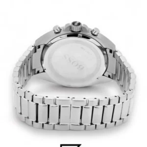 Men,Watches,Men,Original Watches Hugo Boss original-watches Men's Driver Chronograph Watch - 1513080 Boss