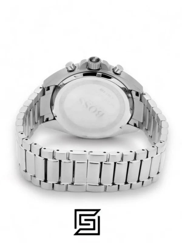 Men,Watches,Men,Original Watches Hugo Boss original-watches Men's Driver Chronograph Watch - 1513080 Boss
