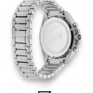 Men,Watches,Men,Original Watches Hugo Boss original-watches Men's Driver Chronograph Watch - 1513080 Boss