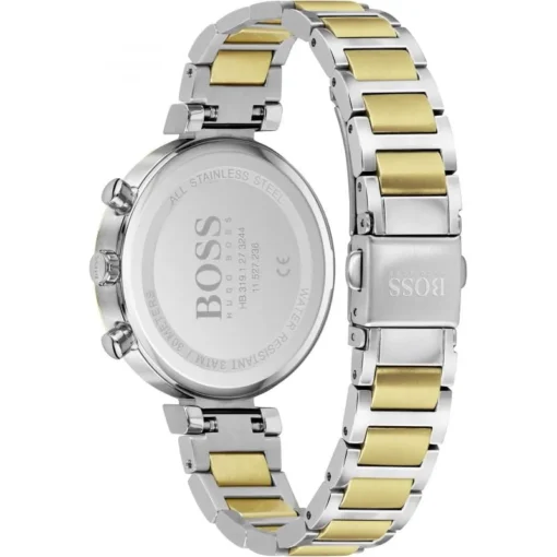 For women,Original Watches Hugo Boss w original-watches Ladies Flawless Titanium Watch 1502550 Hugo Boss w