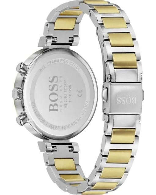 For women,Original Watches Hugo Boss w original-watches Ladies Flawless Titanium Watch 1502550 Hugo Boss w