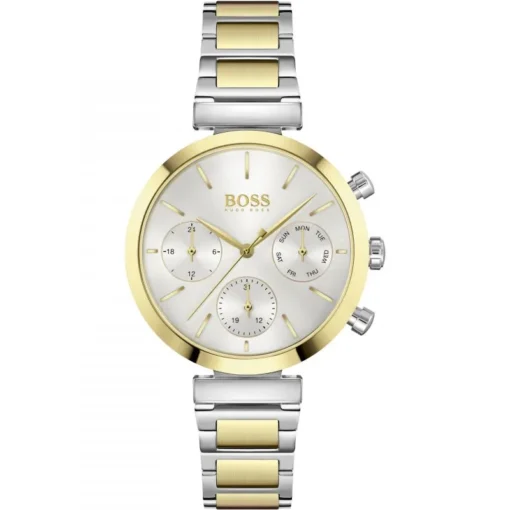 For women,Original Watches Hugo Boss w original-watches Ladies Flawless Titanium Watch 1502550 Hugo Boss w