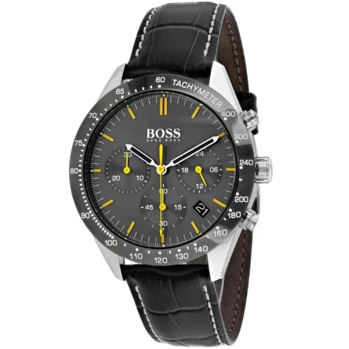 For men,Original Watches Hugo Boss original-watches 1513659 Hugo Boss