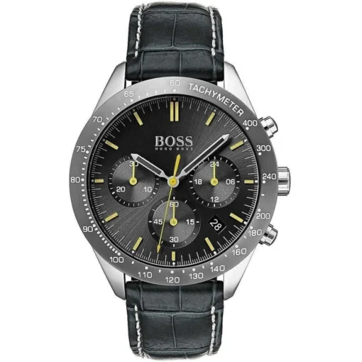 For men,Original Watches Hugo Boss original-watches 1513659 Hugo Boss