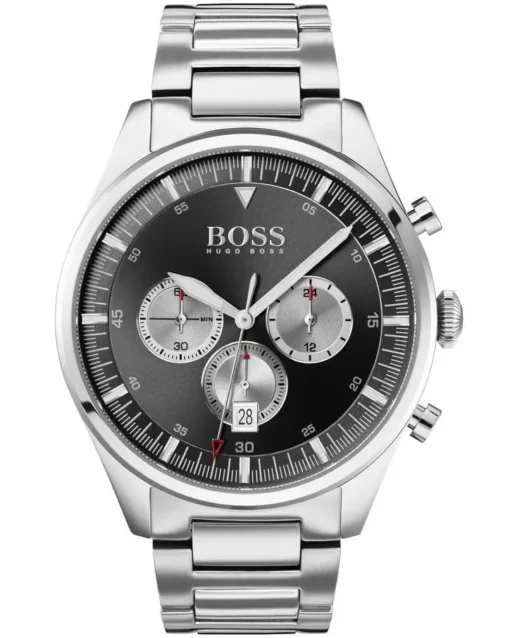 For men,Original Watches Hugo Boss original-watches Watch For Men 1513712 Hugo Boss