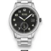 Men,Original Watches Hugo Boss watches Men's Analog Quartz Watch with Stainless Steel Strap - 1513671 Hugo Boss