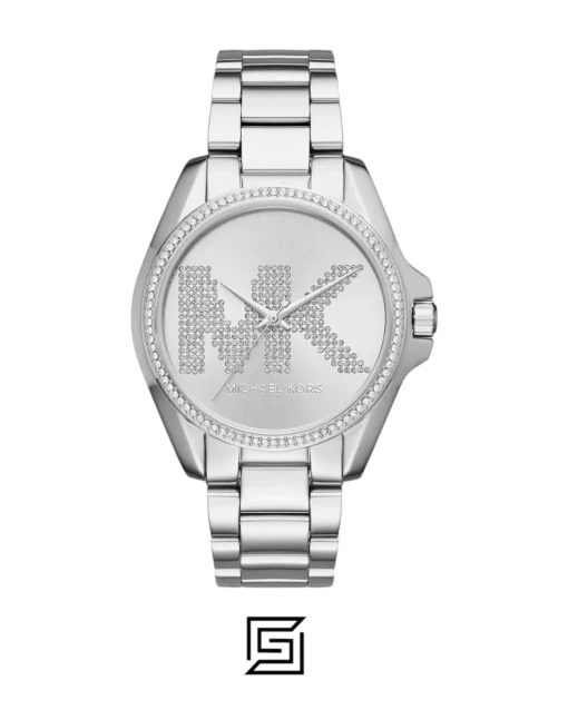 For women,Watches Michael Kors watches MK6554 Casual Watch For Women, Stainless Steel Michael Kors