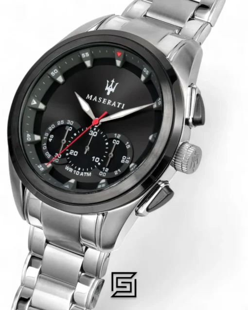 For men,Watches,For men,Original Watches watches Maserati Traguardo R8873612015 Maserati