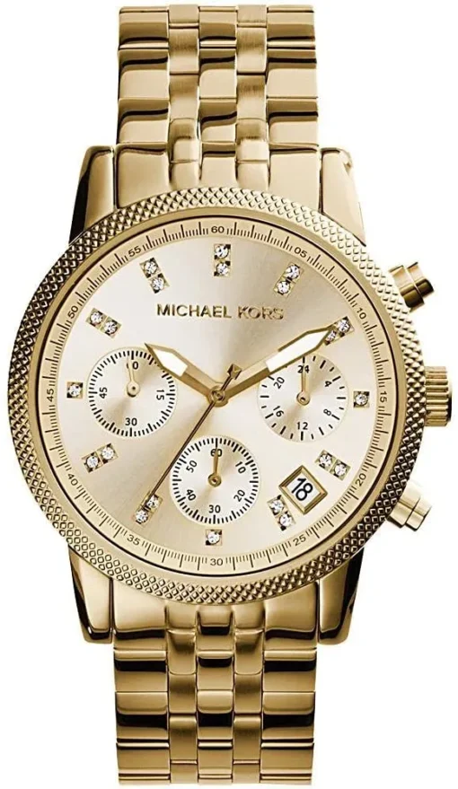 For women,Watches Michael Kors watches MK5676 Women's Watch Michael Kors