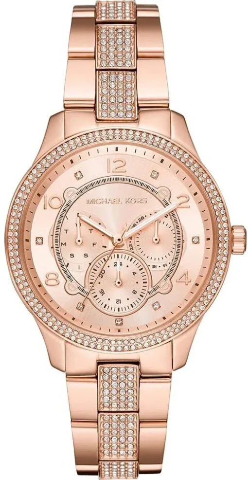 For women,Watches Michael Kors watches MK6614 Runway Watch Michael Kors