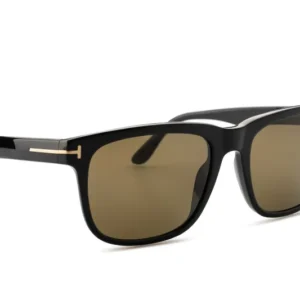 Men,Sunglasses Tom Ford sunglasses FT0775 01H Tom Ford