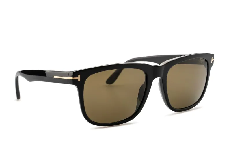 Men,Sunglasses Tom Ford sunglasses FT0775 01H Tom Ford