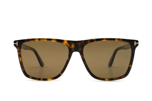 For men,Sunglasses Tom Ford sunglasses FT0832 52H/BROWN X OIL Tom Ford