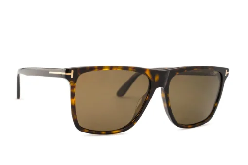 For men,Sunglasses Tom Ford sunglasses FT0832 52H/BROWN X OIL Tom Ford