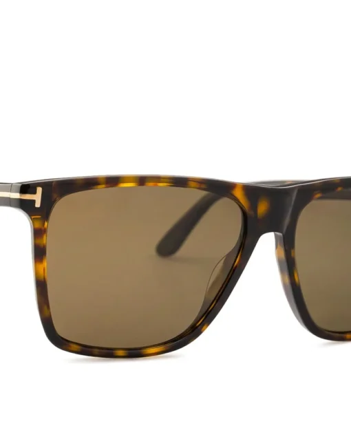 For men,Sunglasses Tom Ford sunglasses FT0832 52H/BROWN X OIL Tom Ford