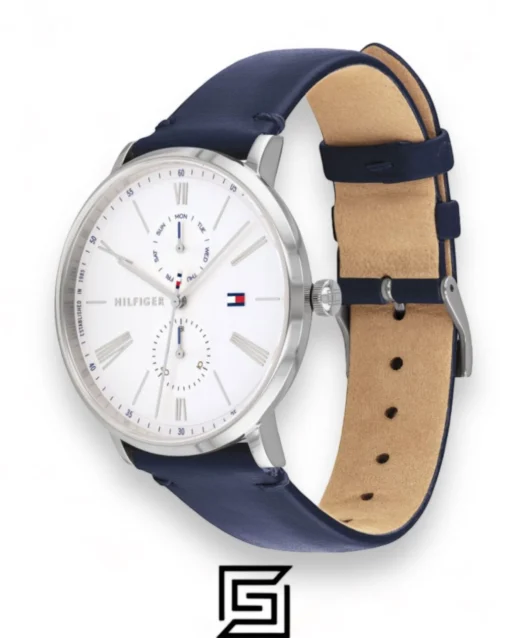 For women,Watches,For women,Original Watches Tommy Hilfiger watches Women's Leather Analog Wrist Watch 1782072 Tommy Hilfiger