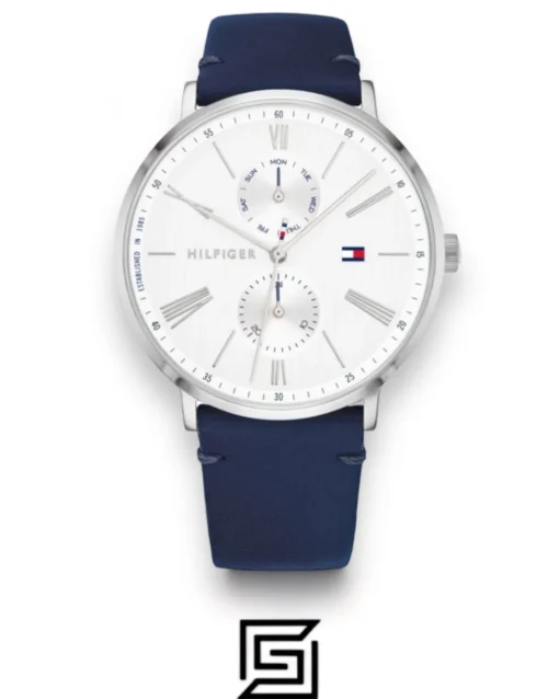 For women,Watches,For women,Original Watches Tommy Hilfiger watches Women's Leather Analog Wrist Watch 1782072 Tommy Hilfiger