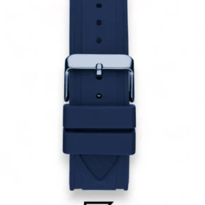 Men,Original Watches Guess original-watches Chronograph Blue Dial Watch - GW0263G2 Guess