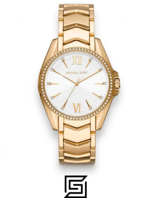 For women,Watches,For women,Original Watches Michael Kors original-watches Ladies´ Watch Whitney - MK6693 Michael Kors