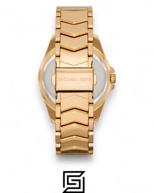 For women,Watches,For women,Original Watches Michael Kors original-watches Ladies´ Watch Whitney - MK6693 Michael Kors