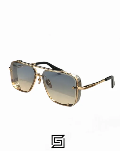 For men,For women,Sunglasses sunglasses DITA MACH SIX LIMITED EDITION Dita