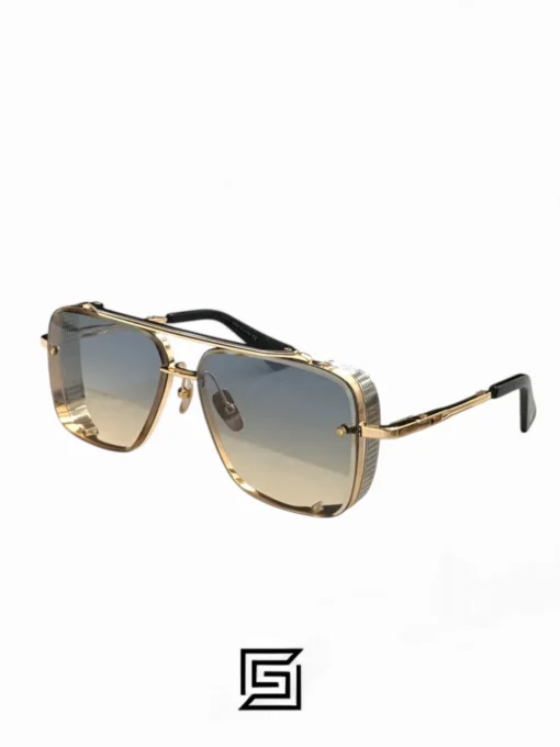 Men,Sunglasses,Women sunglasses DITA MACH SIX LIMITED EDITION Dita