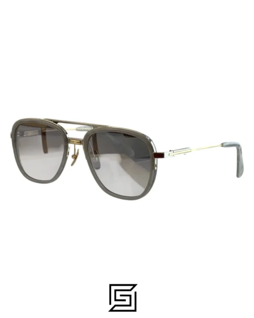 For men,Sunglasses sunglasses DITA RIKTON-TYPE402 DTS117 Dita