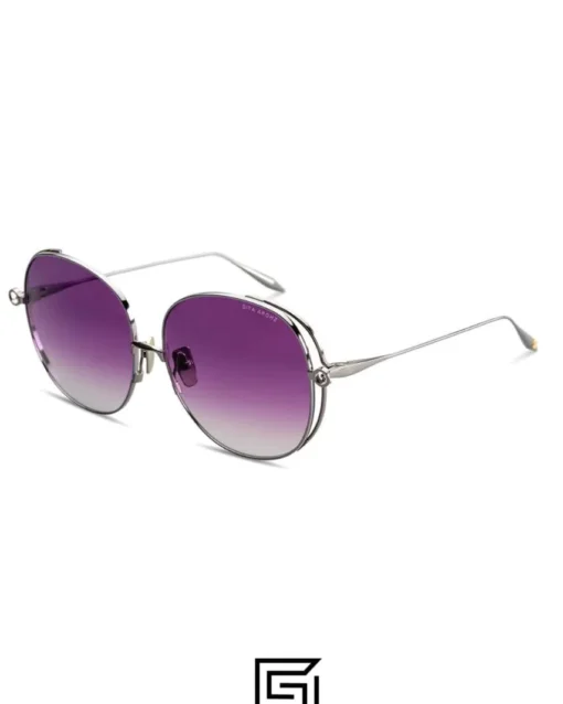 For women,Sunglasses DITA AROHZ DTS156-A-02 SUNGLASSES Dita