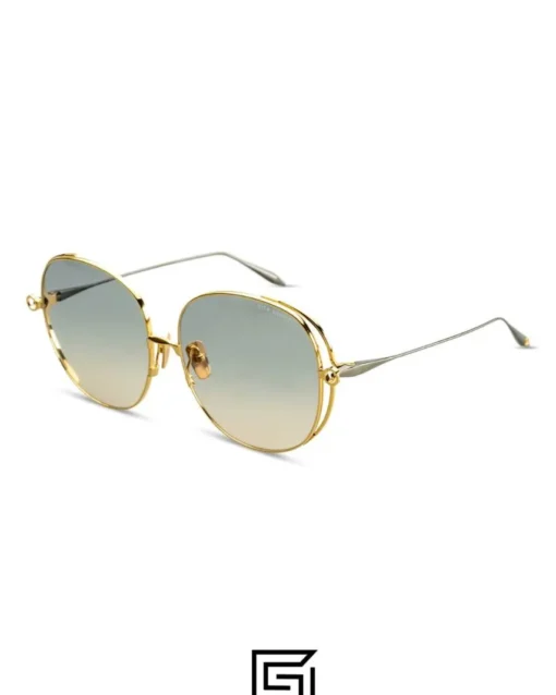 For women,Sunglasses DITA AROHZ DTS156-A-05 SUNGLASSES Dita