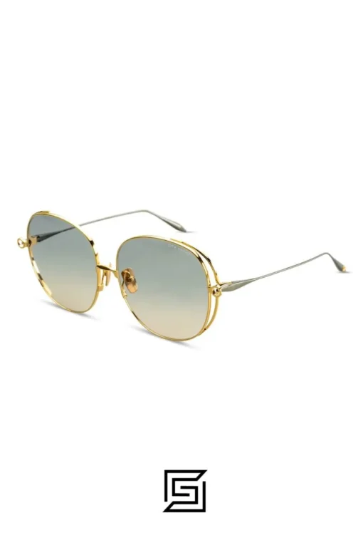 Sunglasses,Women DITA AROHZ DTS156-A-05 SUNGLASSES Dita