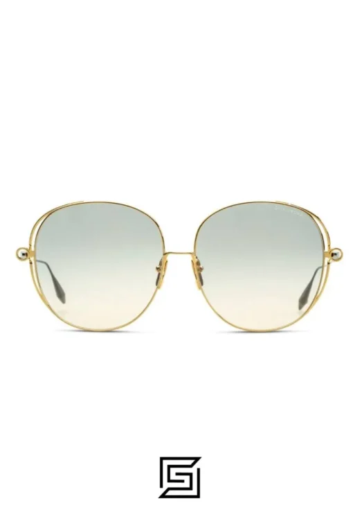 Sunglasses,Women DITA AROHZ DTS156-A-05 SUNGLASSES Dita